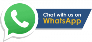 Contact Atlas Gardening on WhatsApp