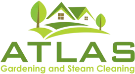 Atlas Gardening and Steam Cleaning
